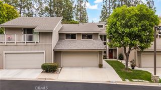 5946 E Cadbury, Orange, CA 92869