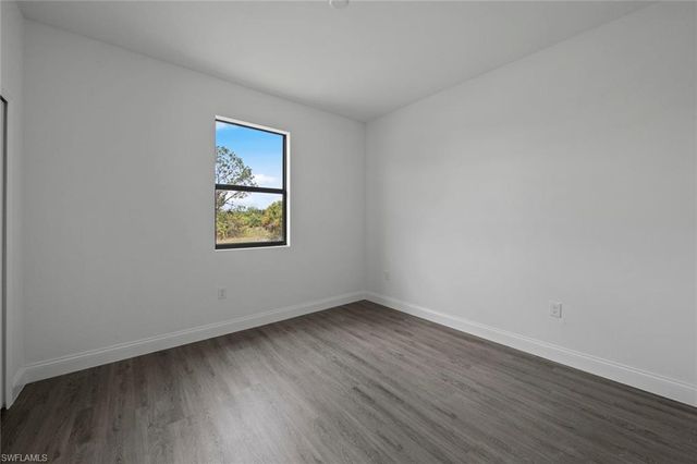 351 Ranchito AVE, Lehigh Acres, FL 33974