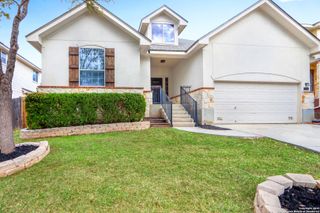 776 SAN LUIS, New Braunfels, TX 78132