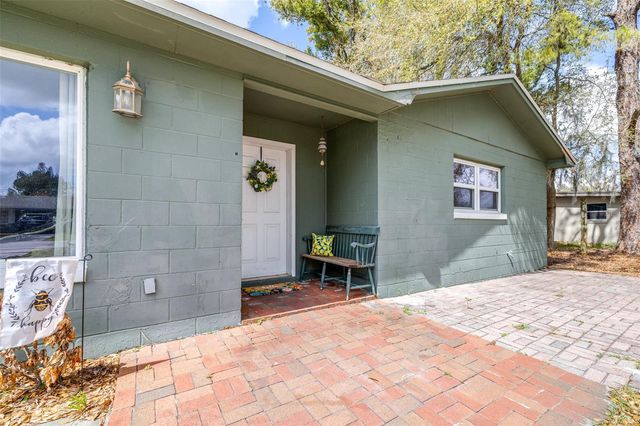 2584 EDMOND CIRCLE, Auburndale, FL 33823