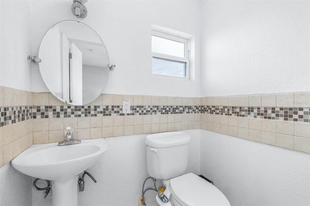 2584 EDMOND CIRCLE, Auburndale, FL 33823