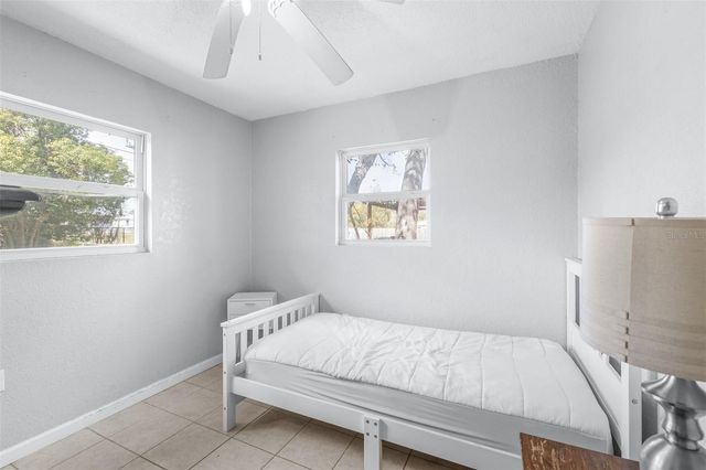 2584 EDMOND CIRCLE, Auburndale, FL 33823