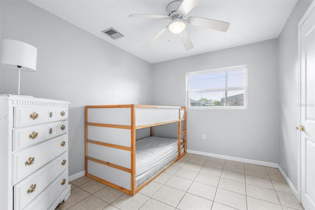 2584 EDMOND CIRCLE, Auburndale, FL 33823