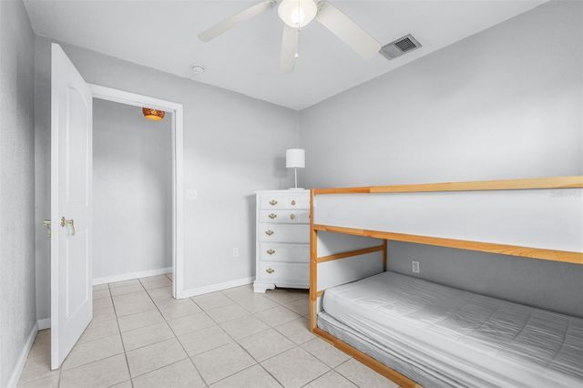 2584 EDMOND CIRCLE, Auburndale, FL 33823