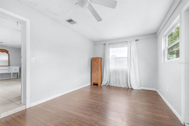 2584 EDMOND CIRCLE, Auburndale, FL 33823