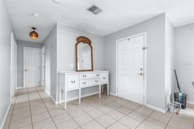 2584 EDMOND CIRCLE, Auburndale, FL 33823