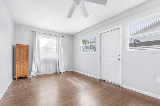 2584 EDMOND CIRCLE, Auburndale, FL 33823