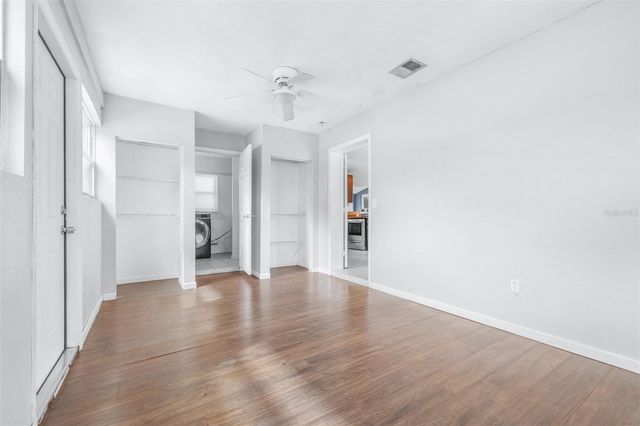 2584 EDMOND CIRCLE, Auburndale, FL 33823