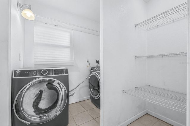 2584 EDMOND CIRCLE, Auburndale, FL 33823