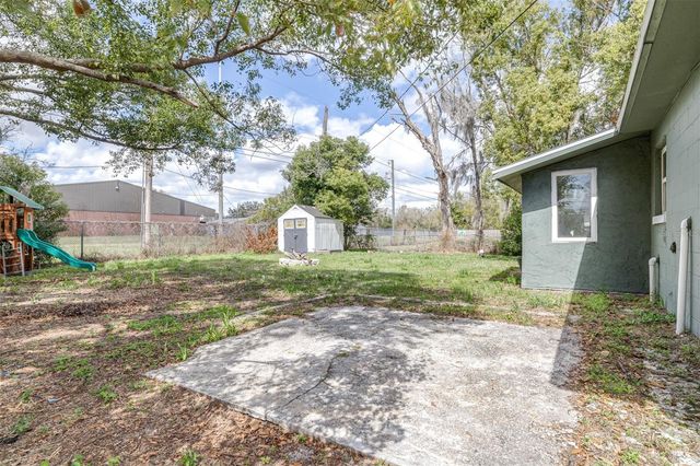 2584 EDMOND CIRCLE, Auburndale, FL 33823