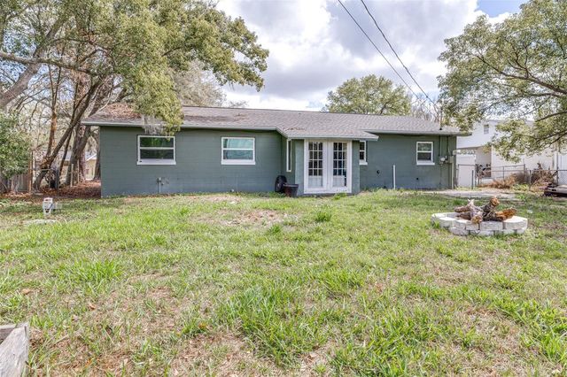 2584 EDMOND CIRCLE, Auburndale, FL 33823