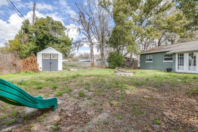 2584 EDMOND CIRCLE, Auburndale, FL 33823