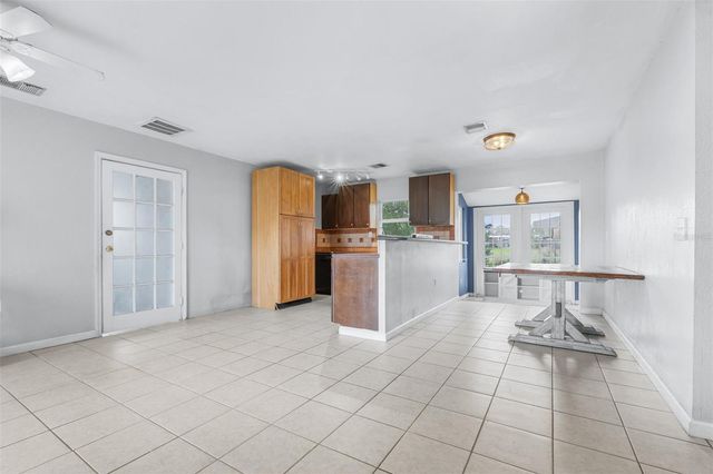 2584 EDMOND CIRCLE, Auburndale, FL 33823