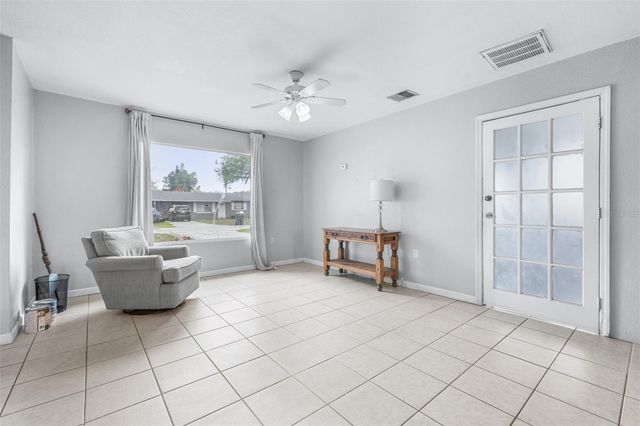 2584 EDMOND CIRCLE, Auburndale, FL 33823