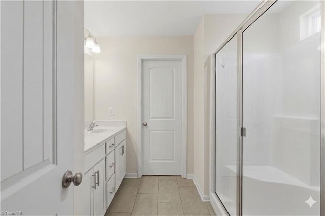 527 Dogwood Drive, Liberty, NC 27298