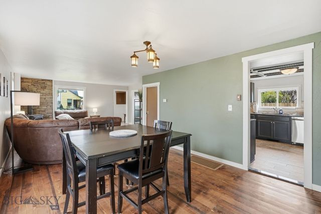 105 N Davis Street, Belgrade, MT 59714
