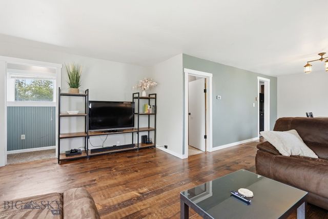 105 N Davis Street, Belgrade, MT 59714