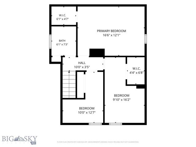 105 N Davis Street, Belgrade, MT 59714