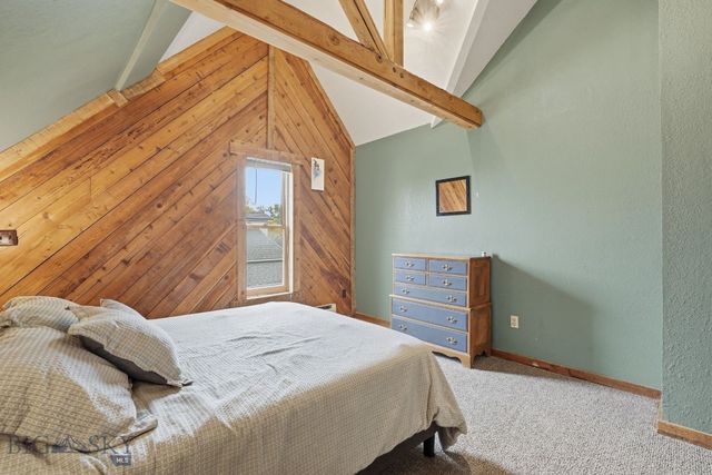 105 N Davis Street, Belgrade, MT 59714