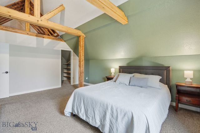 105 N Davis Street, Belgrade, MT 59714