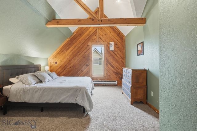 105 N Davis Street, Belgrade, MT 59714