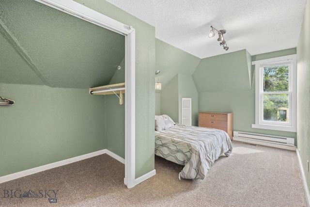 105 N Davis Street, Belgrade, MT 59714