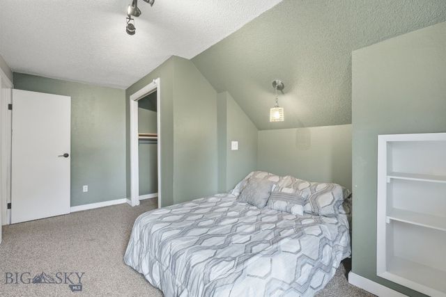 105 N Davis Street, Belgrade, MT 59714