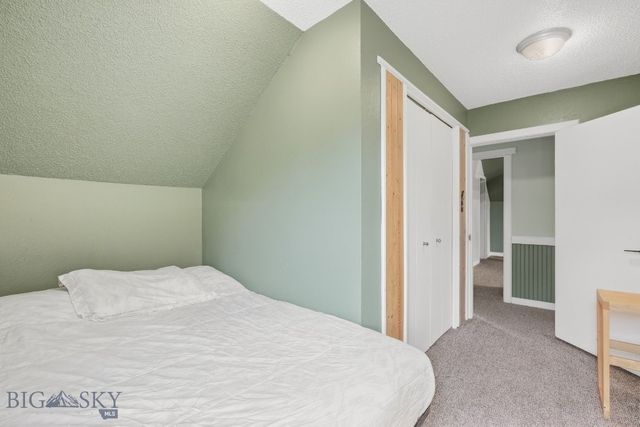 105 N Davis Street, Belgrade, MT 59714