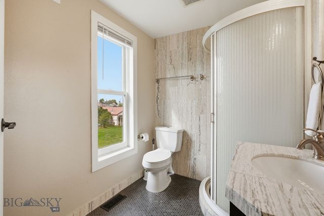 105 N Davis Street, Belgrade, MT 59714