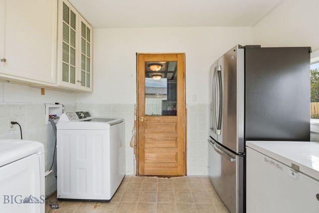 105 N Davis Street, Belgrade, MT 59714
