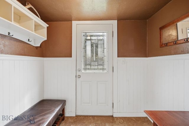 105 N Davis Street, Belgrade, MT 59714