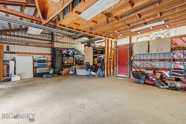 105 N Davis Street, Belgrade, MT 59714