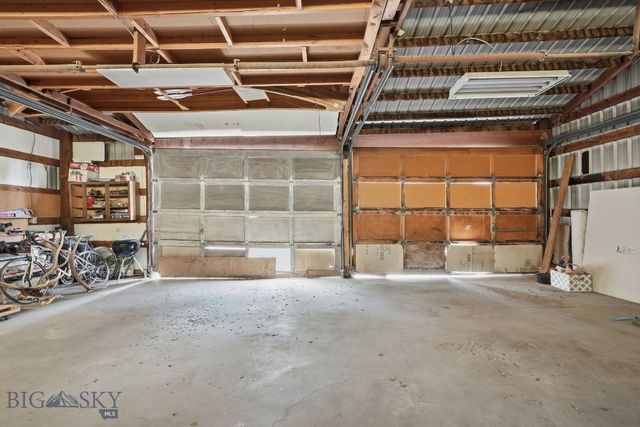 105 N Davis Street, Belgrade, MT 59714