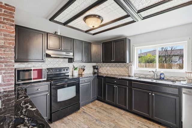 105 N Davis Street, Belgrade, MT 59714
