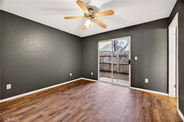 1125 Sheridan Avenue 36, Chico, CA 95926