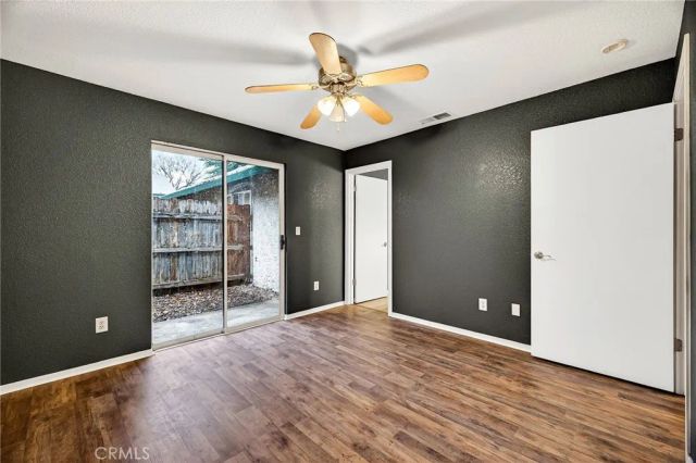 1125 Sheridan Avenue 36, Chico, CA 95926