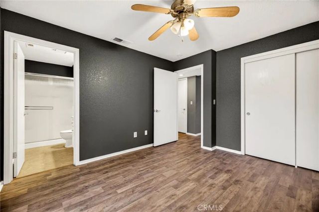 1125 Sheridan Avenue 36, Chico, CA 95926