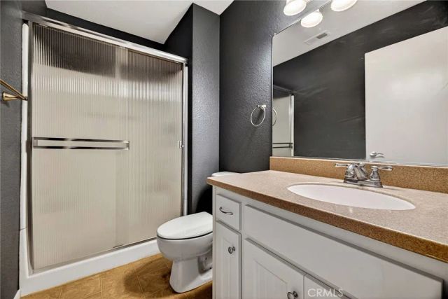 1125 Sheridan Avenue 36, Chico, CA 95926