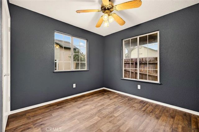 1125 Sheridan Avenue 36, Chico, CA 95926