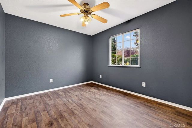 1125 Sheridan Avenue 36, Chico, CA 95926