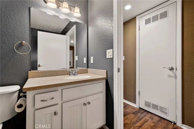 1125 Sheridan Avenue 36, Chico, CA 95926