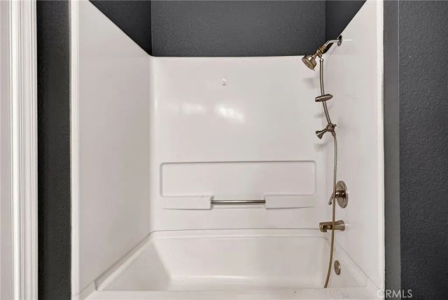 1125 Sheridan Avenue 36, Chico, CA 95926