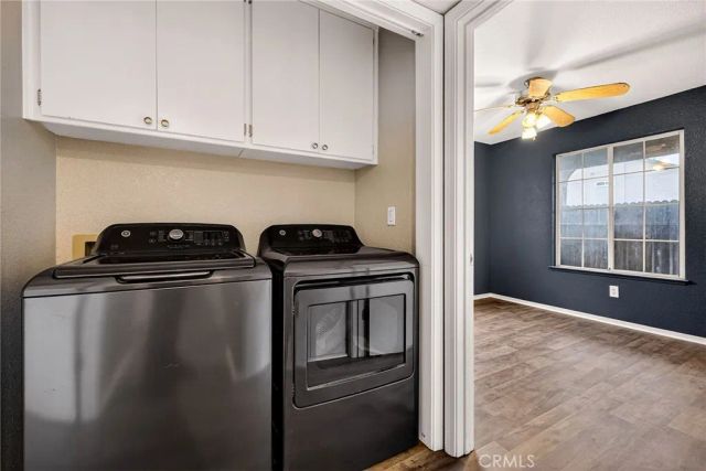 1125 Sheridan Avenue 36, Chico, CA 95926