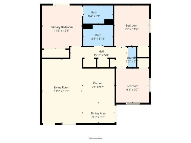 1125 Sheridan Avenue 36, Chico, CA 95926