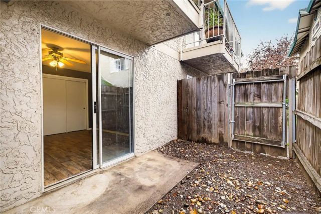 1125 Sheridan Avenue 36, Chico, CA 95926