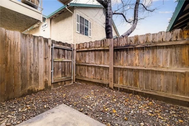 1125 Sheridan Avenue 36, Chico, CA 95926