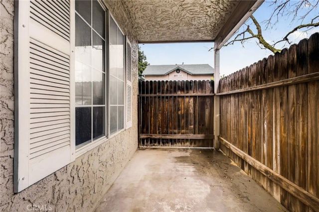 1125 Sheridan Avenue 36, Chico, CA 95926