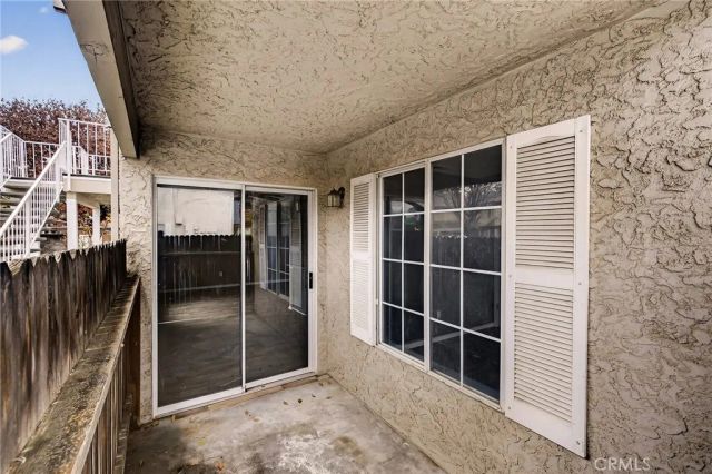 1125 Sheridan Avenue 36, Chico, CA 95926