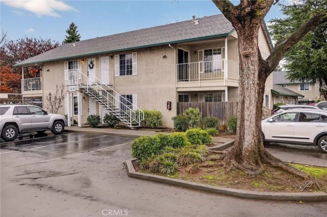 1125 Sheridan Avenue 36, Chico, CA 95926