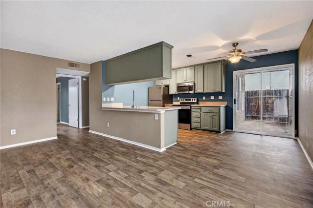 1125 Sheridan Avenue 36, Chico, CA 95926